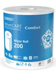recznik-czysciwo-papierowe-celuloza-200m-velvet-care-w-opak-1-szt-bialy