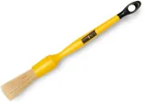 work-stuff-detailing-brush-classic-3-pack-zestaw-stan-nowy