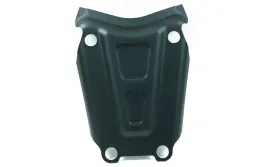 obudowa-bagaznika-hyper-125