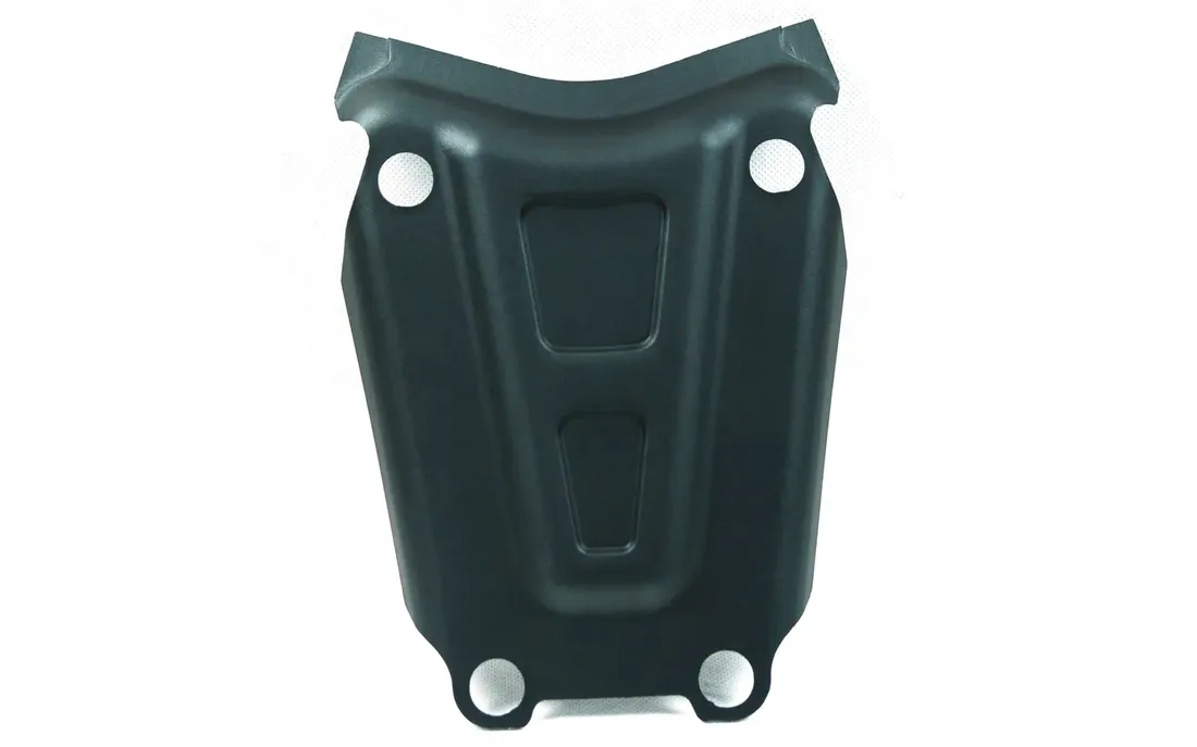 Grafika w opisie produktu