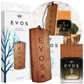 k2-evos-viking-zapach-zawieszka-perfumy-do-samochodu-auta-samochodowy
