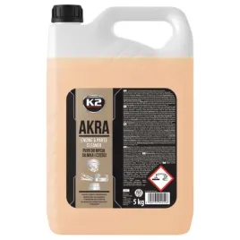srodek-do-mycia-silnika-plyn-preparat-k2-akra-5l-k175-do-trudnych-zabrudzen