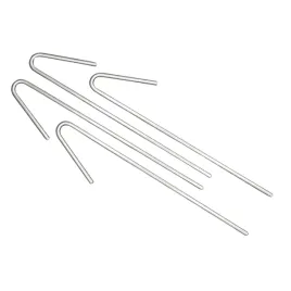 szpilki-kotwy-stalowe-do-geokraty-geosiatki-40cm-fi-6-mm-x-10-sztuk-mocne