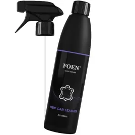 foen-new-car-leather-450ml-perfumy-do-samochodu-wnetrza-zapach-samochodowy