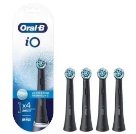 4x-koncowki-oral-b-io-braun-ultimate-clean-czarne