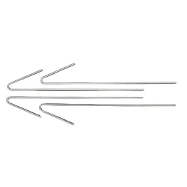 szpilki-kotwy-geofeniks-do-mocowania-geokraty-geosiatki-60cm-fi-6-mm-8-szt
