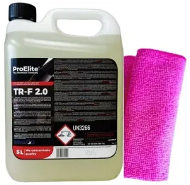 proelite-tr-f-2-0-5l-piana-aktywna-do-mycia-auta