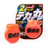 soft99-glaco-roll-on-large-120ml-stan-nowy-rodzaj-inny