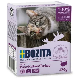bozita-karma-mokra-dla-kot-z-indykiem-w-galaretce-370g