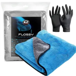 k2-flossy-wielki-recznik-do-osuszania-lakieru-90x60-800gsm-super-chlonny
