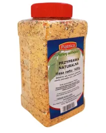 przyprawa-naturalna-jarzynka-sloik-1400g-piatnica-do-rosolu-zup-sosow