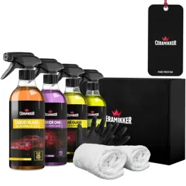 zestaw-prezentowy-na-swieta-prezent-swiateczny-dla-niego-ceramikker-giftbox