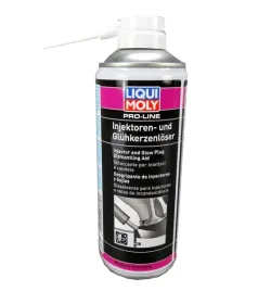 liqui-moly-plyn-do-demontazu-wtryskiwaczy-400ml