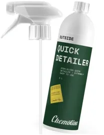 chemotion-quick-detailer-1l-qd-do-nablyszczania-lakieru-latwy-w-aplikacji