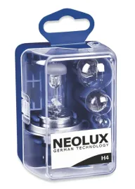 zestaw-zarowek-12v-20-szt-h7-p21-5w-p21w-py21w-r5w-w5w-neolux