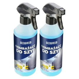 odmrazacz-do-szyb-w-sprayu-samochodowych-05l-2-szt-plyn-do-70c-skuteczny