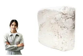 czysciwo-szmatki-bawelniane-przemyslowe-pociete-biale-100percent-bawelna-10kg