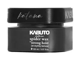 kabuto-fiber-spider-wloknista-pasta-do-wlosow