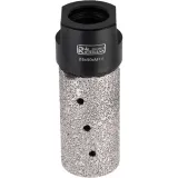 frez-diamentowy-25x50mm-m14