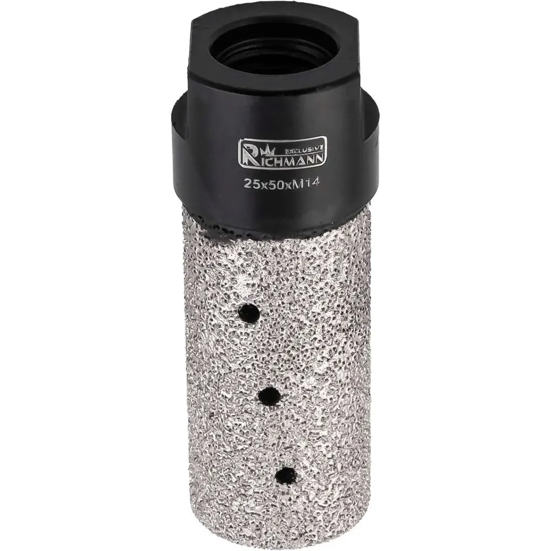 frez-diamentowy-25x50mm-m14