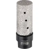 frez-diamentowy-25x50mm-m14-stan-nowy