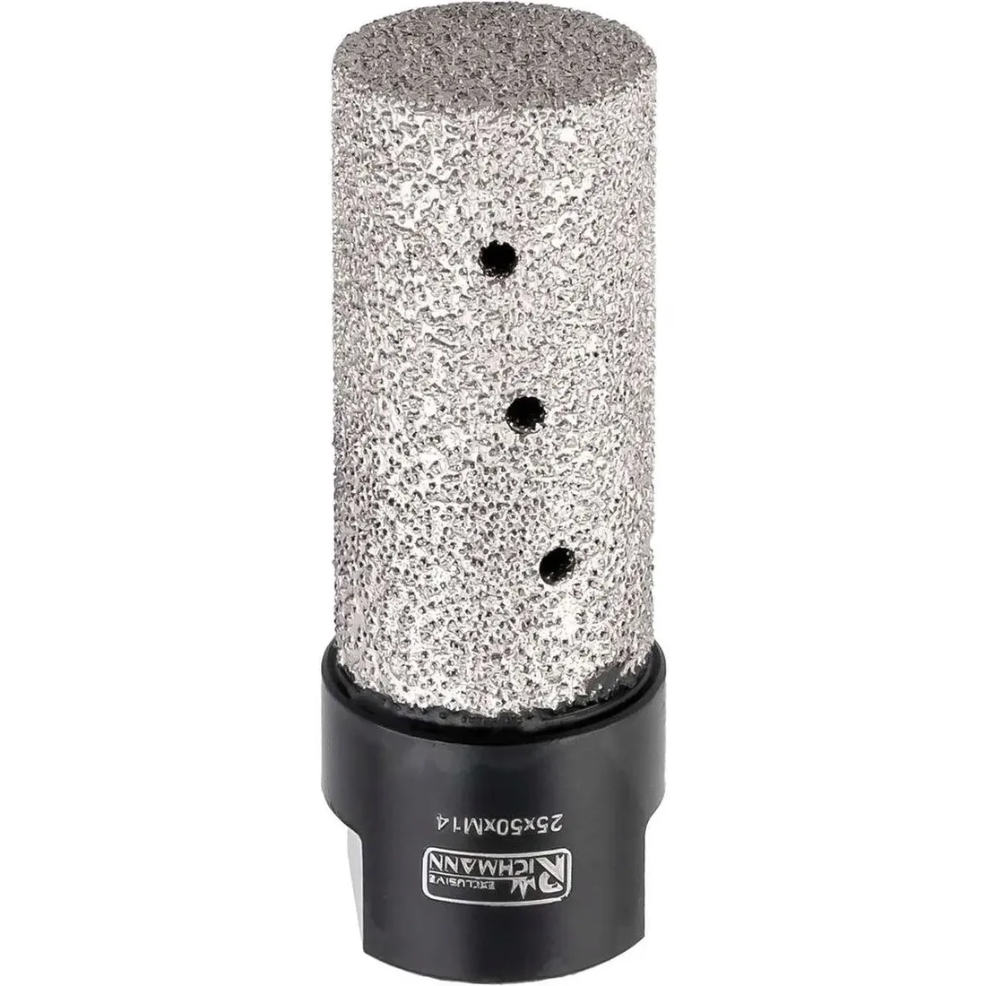 frez-diamentowy-25x50mm-m14