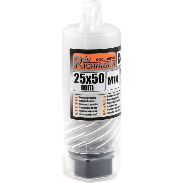 frez-diamentowy-25x50mm-m14-marka-richmann