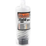 frez-diamentowy-25x50mm-m14-marka-richmann