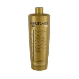 imperity-gourmet-vie-argan-keratin-szampon-1000ml