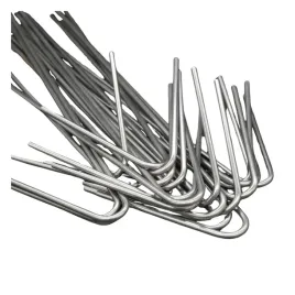 szpilki-kotwy-agrowloknina-agrotkanina-20cm-100szt