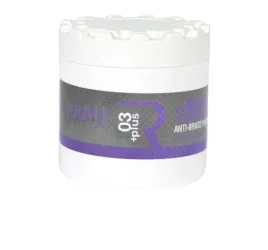 roqvel-silver-touch-maska-do-wlosow-blond-500-ml