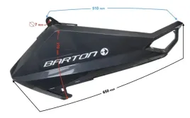 obudowa-reflektora-prawa-grafitowa-do-skutera-b-max