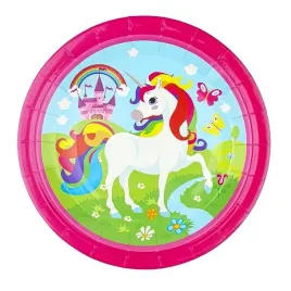 talerzyki-papierowe-jednorozec-23-cm-6-sztuk-pal