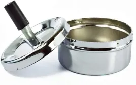 popielniczka-obrotowa-stylowa-i-praktyczna