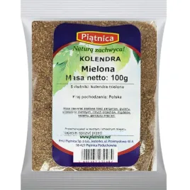 kolendra-mielona-aromatyczna-100g-piatnica