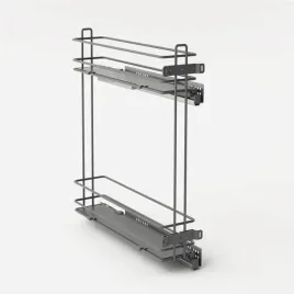 cargo-mini-podblatowe-15-150-mm-fgv-antracyt-prawe