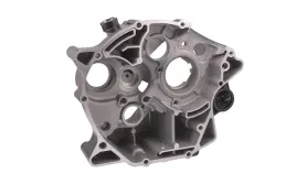 karter-silnika-lewy-do-motocykla-travel-125