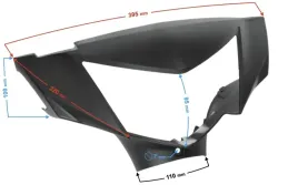 obudowa-reflektora-przod-grafitowa-scalpel