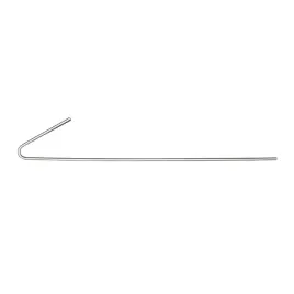 kotwy-szpilki-do-geokraty-geosiatki-40cm-10-sztuk-sledz-do-namiotu-stal
