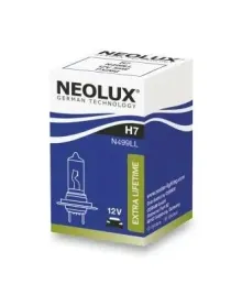 zarowka-h7-12v-55w-extra-lifetime-neolux