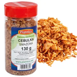 cebulka-smazona-cebula-130-g-sloik-piatnica-cebulka-prazona-bardzo-smaczna