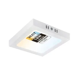 horoz-plafon-led-lampa-sufitowa-kwadrat-selena-18w-3cct-173cm-bialy