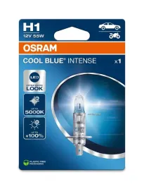 zarowka-h1-12v-55w-p14-5s-chlodny-niebieski-i-nextgen-5000k-100percent-osram