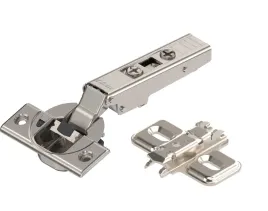 zawias-nakladany-blum-clip-top-z-hamulcem-71b3550