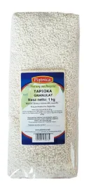 tapioka-granulat-1kg-piatnica-granulat-z-tapioki