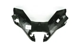 obudowa-kierownicy-czesc-dolna-do-skutera-b-max