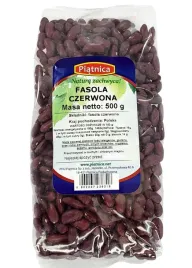 fasola-czerwona-500g-fasola-nerkowata-czerwona-piatnica-wysoka-jakosc