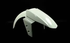 obudowa-blotnik-przedni-bialy-do-skutera-b-max