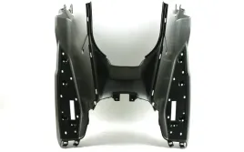 obudowa-podloga-do-skutera-b-max