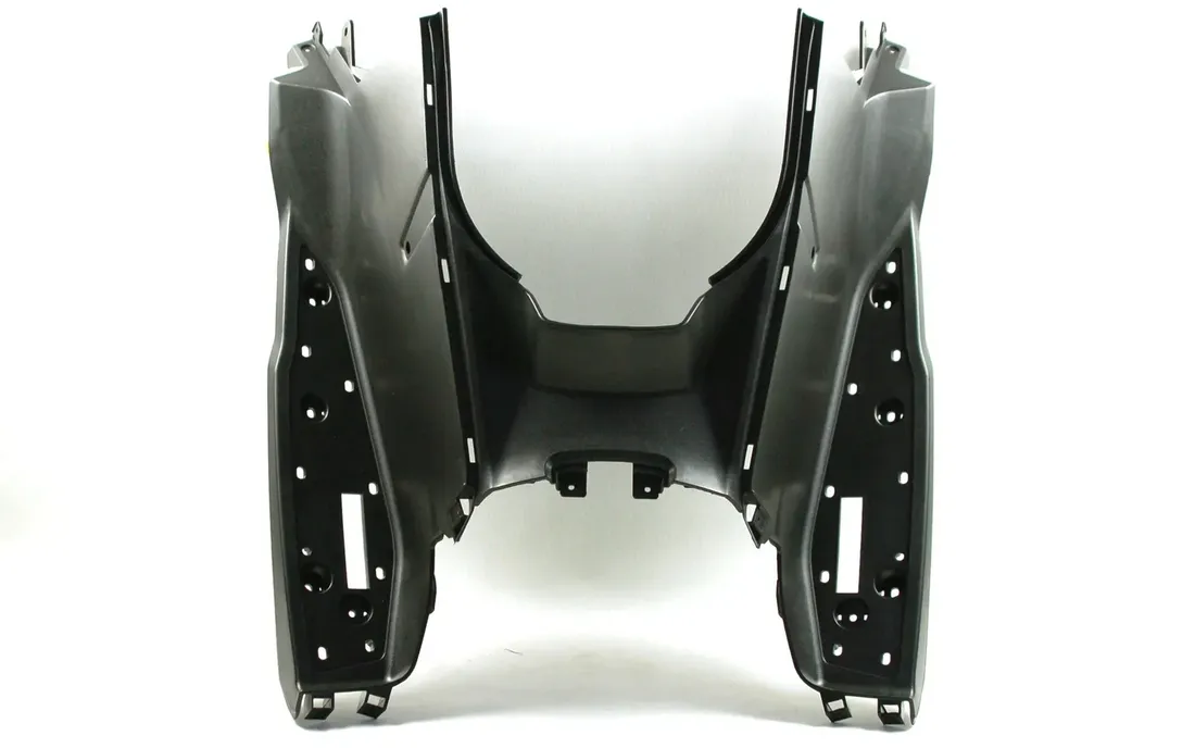 Grafika w opisie produktu